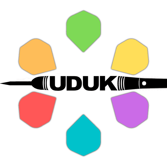UDUK Logo