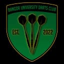 Bangor University Logo
