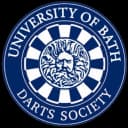 University of Bath Logo
