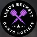 Leeds Beckett University Logo