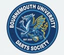Bournemouth University Logo