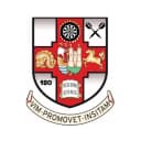 University of Bristol Logo