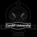 Cardiff University Logo