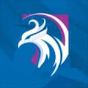 Coventry University Logo