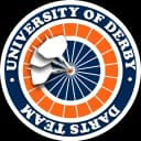 University of Derby Logo