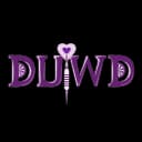 Durham Women's Logo