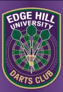 Edge Hill University Logo
