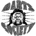 University of Edinburgh Logo