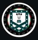University of Exeter Logo