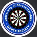 University of Gloucestershire Logo