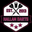 Sheffield Hallam University Logo