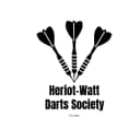 Heriot-Watt University Logo