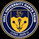 University of Hull Logo