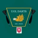 University of Leicester Logo