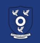 University of Liverpool Logo