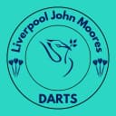 Liverpool John Moores University Logo