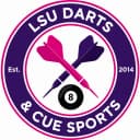 Loughborough University Logo