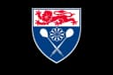 Newcastle University Logo
