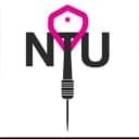 Nottingham Trent University Logo