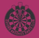Oxford Brookes University Logo