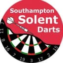 Southampton Solent University Logo
