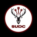 University of Southampton Logo