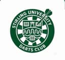 University of Stirling Logo