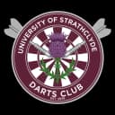 University of Strathclyde Logo