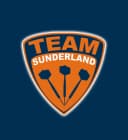 University of Sunderland Logo