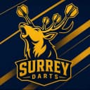 University of Surrey Logo