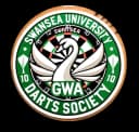 Swansea University Logo