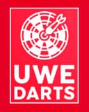 UWE Bristol Logo