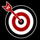 University of Warwick Logo