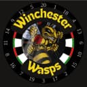 University of Winchester Logo
