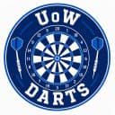 University of Worcester Logo