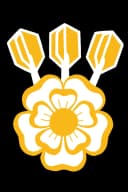 University of York Logo