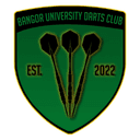 Bangor University Logo