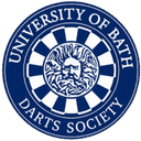 University of Bath Logo