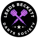 Leeds Beckett University Logo