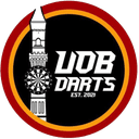 University of Birmingham Logo