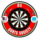 Bournemouth University Logo