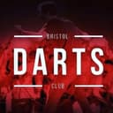 University of Bristol Logo