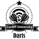 Cardiff University Logo