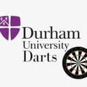 Durham University Logo