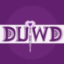 Durham Women's Logo