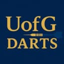 University of Glasgow Logo