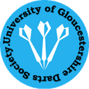 University of Gloucestershire Logo