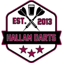 Sheffield Hallam University Logo