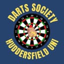 University of Huddersfield Logo