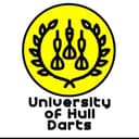University of Hull Logo